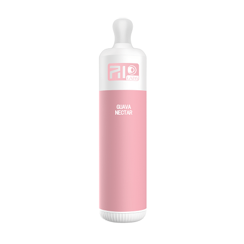 Rio Disposable Vape Guava Nectar VapeEz Rio Q Disposable Vape