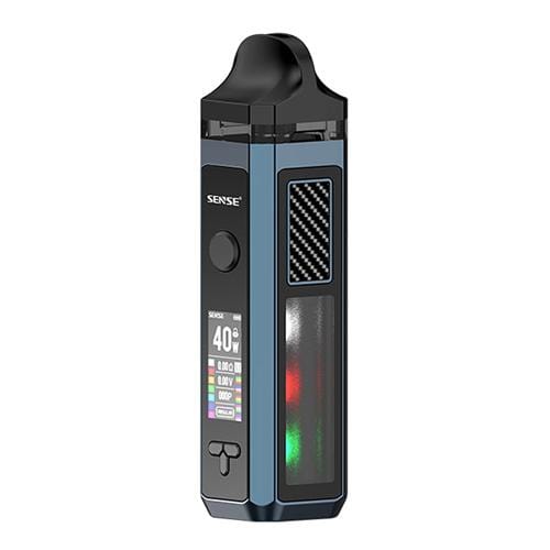 Sense Pod System Prism Grey Sense Herakles Pod Device Kit