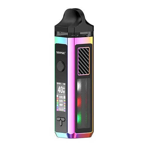 Sense Pod System Rainbow Sense Herakles Pod Device Kit