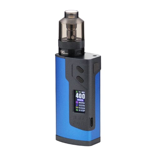 Sigelei Kits 213 FOG 213W Kit - Sigelei