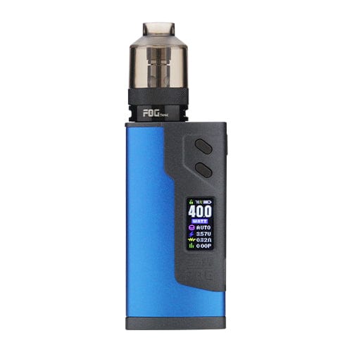 Sigelei Kits 213 FOG 213W Kit - Sigelei