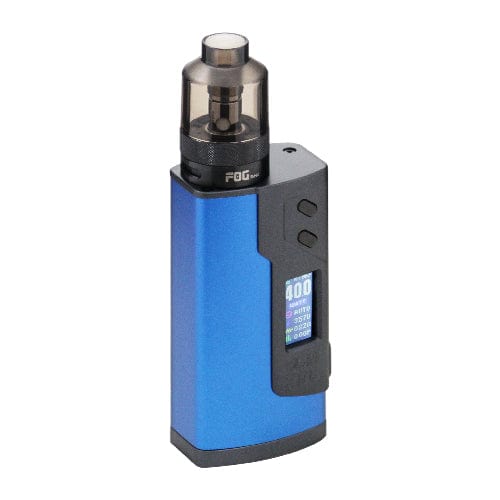 Sigelei Kits 213 FOG 213W Kit - Sigelei