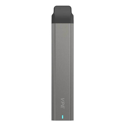 Sigelei Pod System Graphite Sigelei VPE Pod Device