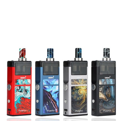 Smoant Pod System Smoant Pasito Pod Device Kit