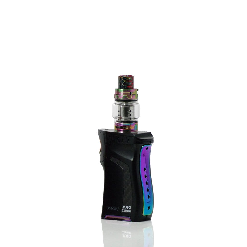 Smok MAG 225W Vape Starter Kit in Prism