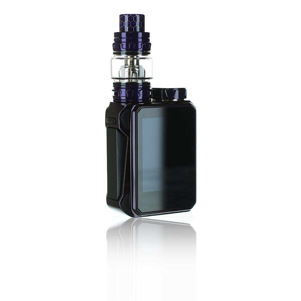 SMOK Kits Purple SMOK G-Priv Baby 85W Kit Luxe Edition