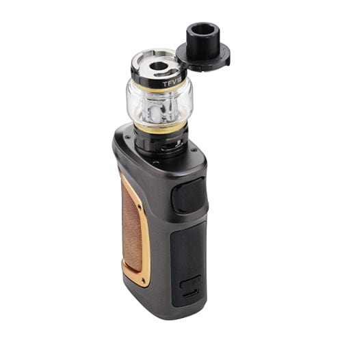 SMOK Kits SMOK MAG-18 230W Kit w/ TFV18 Tank