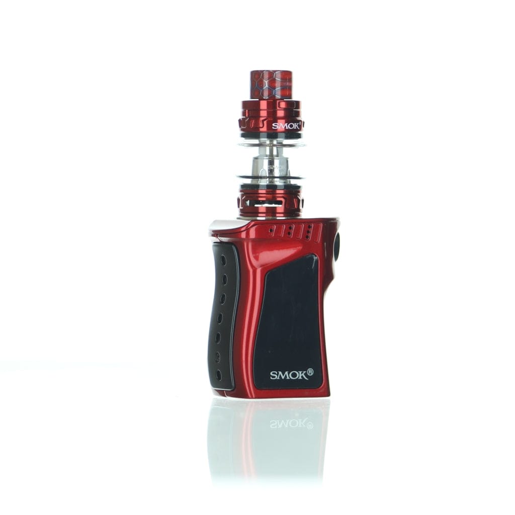 SMOK Kits SMOK Mag Baby 50W Kit and Mod Only