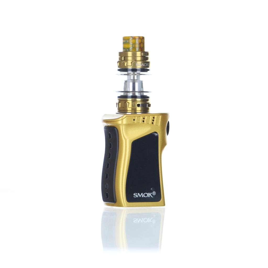 SMOK Kits SMOK Mag Baby 50W Kit and Mod Only