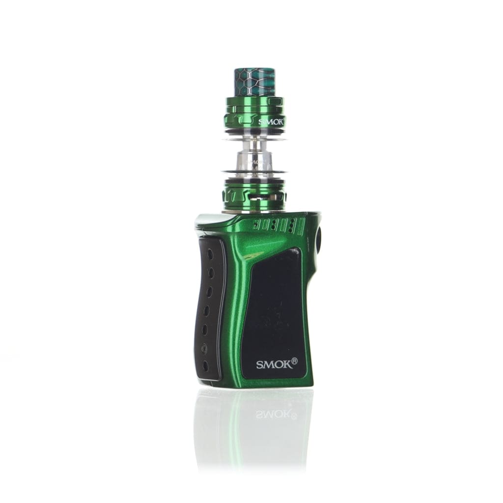 SMOK Kits SMOK Mag Baby 50W Kit and Mod Only