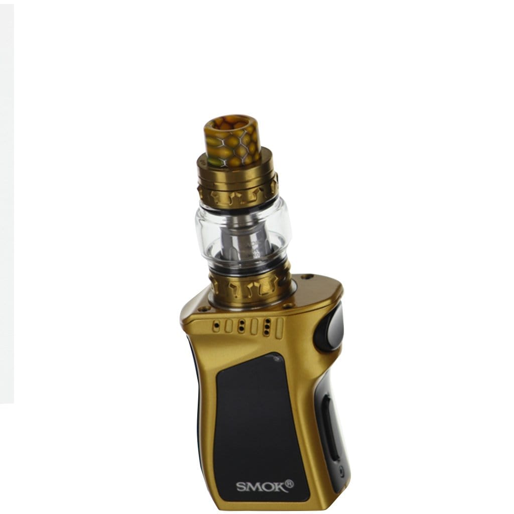 SMOK Kits SMOK Mag Baby 50W Kit and Mod Only