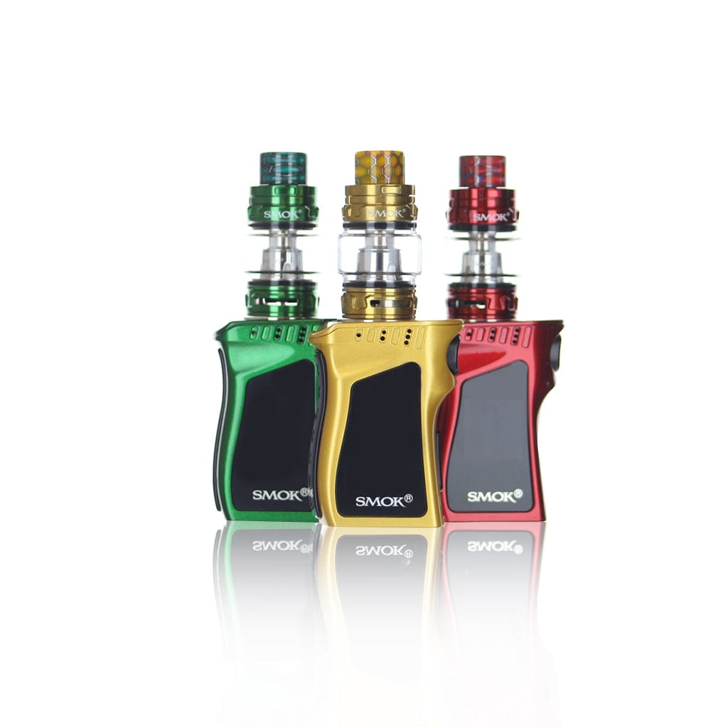 SMOK Kits SMOK Mag Baby 50W Kit and Mod Only