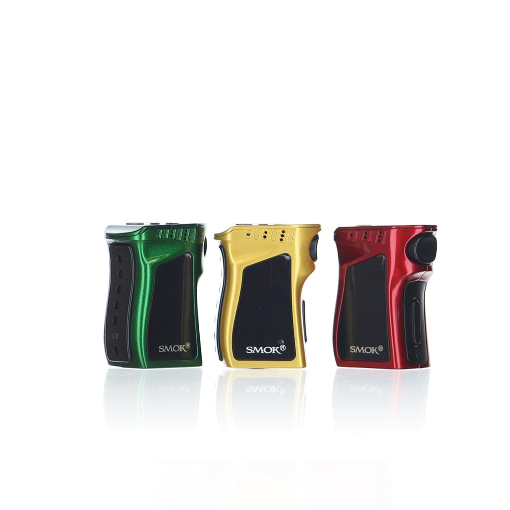 SMOK Kits SMOK Mag Baby 50W Kit and Mod Only