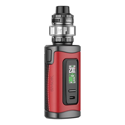 SMOK Kits SMOK Morph 3 230W Vape Kit