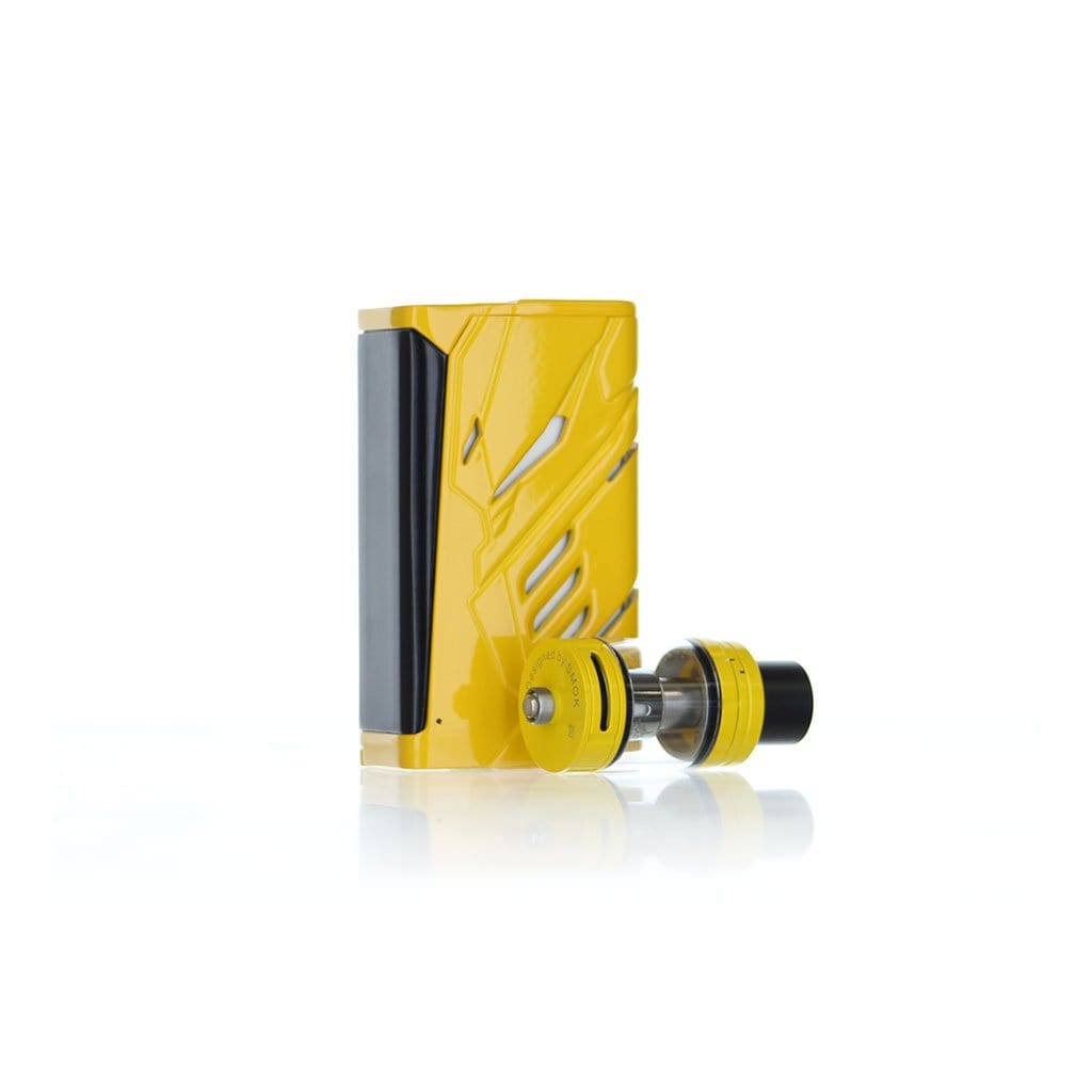 SMOK Kits SMOK T-Priv 220W Kit and Mod Only