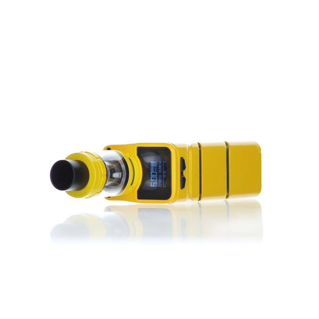 SMOK Kits SMOK T-Priv 220W Kit and Mod Only