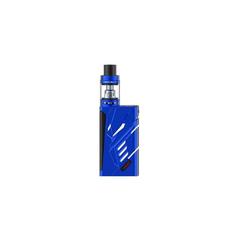 Blue Tpriv KIt