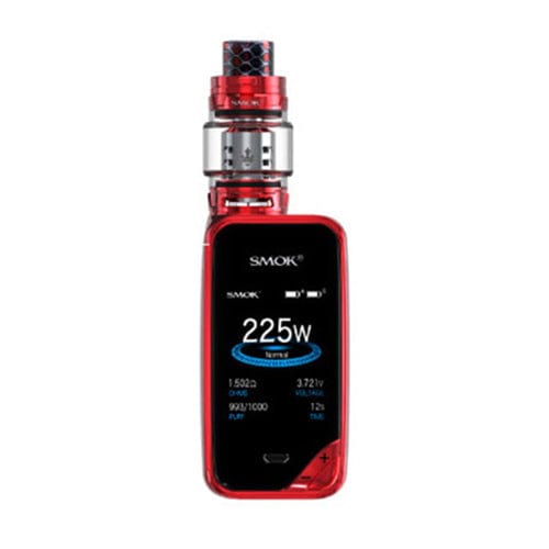 SMOK Kits SMOK  X-Priv 225W Kit