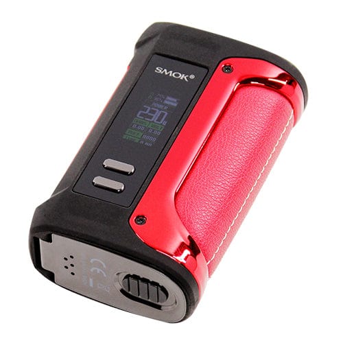 SMOK Mods SMOK Arcfox 230W Mod