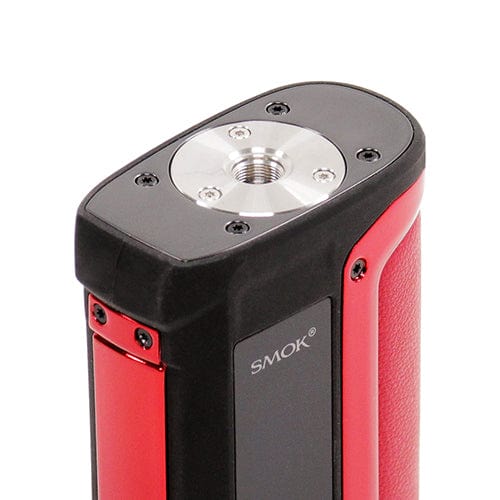 SMOK Mods SMOK Arcfox 230W Mod