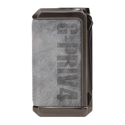 SMOK Mods SMOK G-PRIV 4 230W Mod