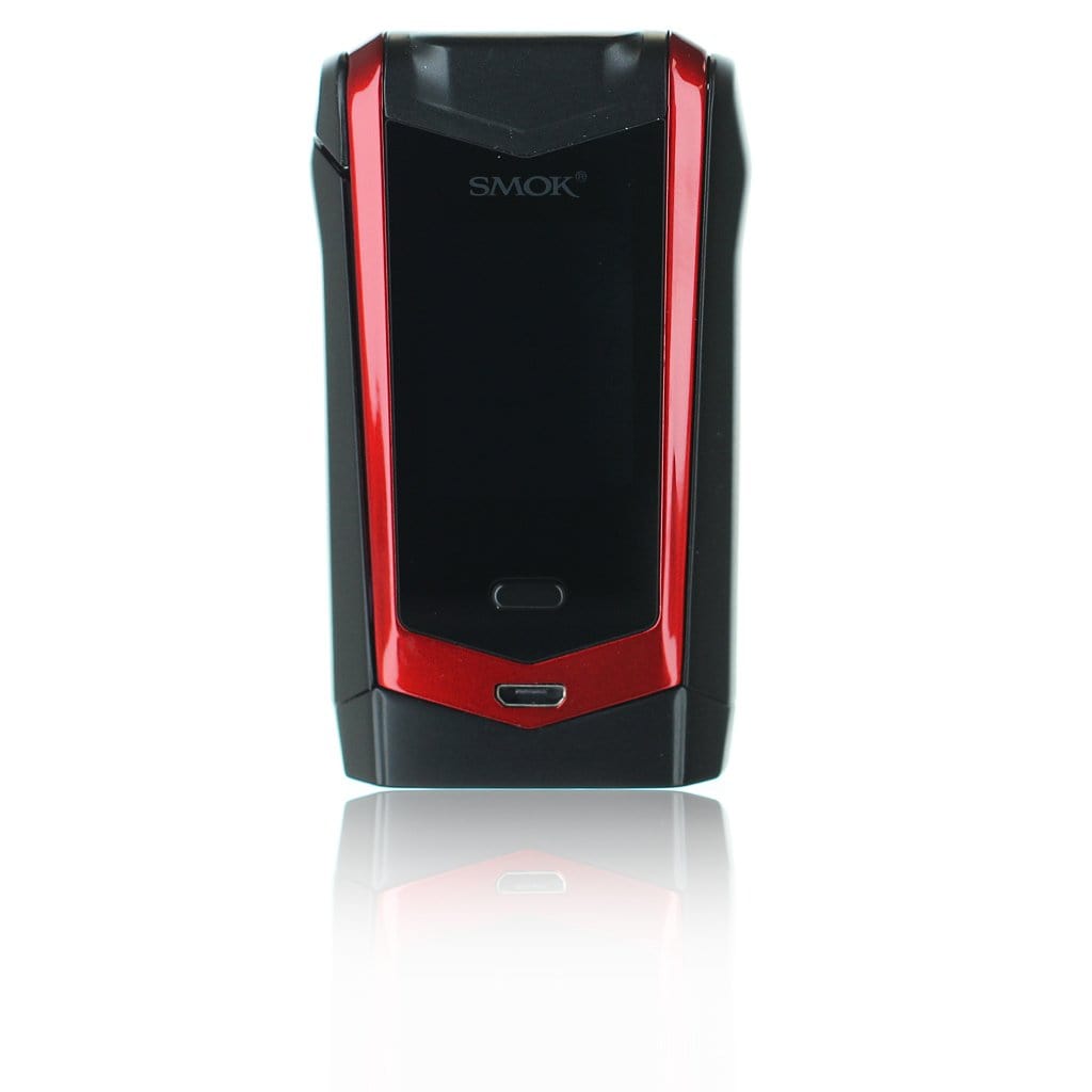 SMOK Mods SMOK Species 230W Mod