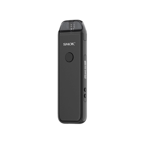 SMOK Pod System Black SMOK Acro 25W Pod Kit