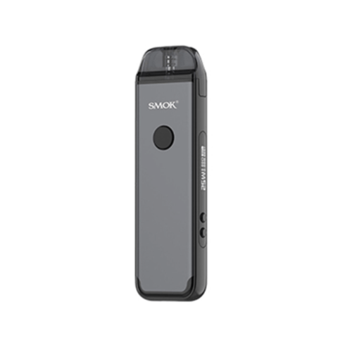 SMOK Pod System Grey SMOK Acro 25W Pod Kit