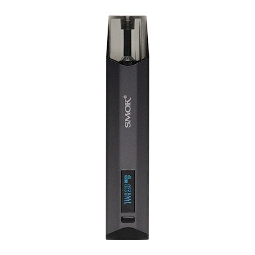 SMOK Pod System Nfix 25W Pod System - Smok