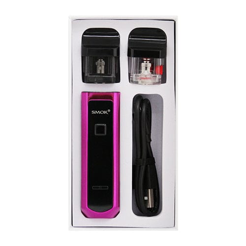 SMOK Pod System RPM40 40W Pod System - Smok