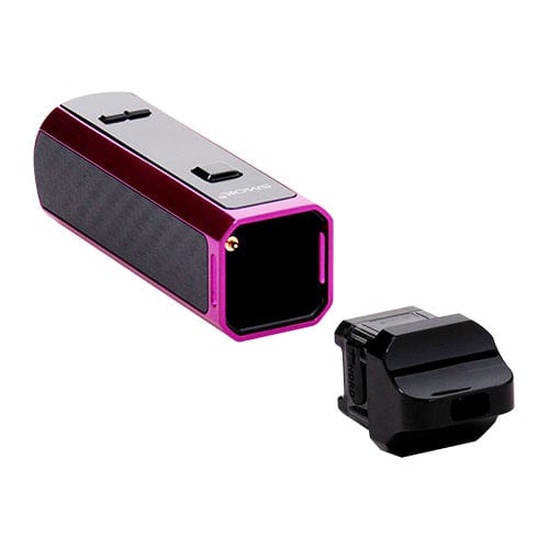 SMOK Pod System RPM40 40W Pod System - Smok