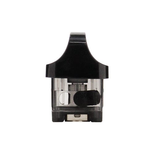 SMOK Pod System RPM40 40W Pod System - Smok