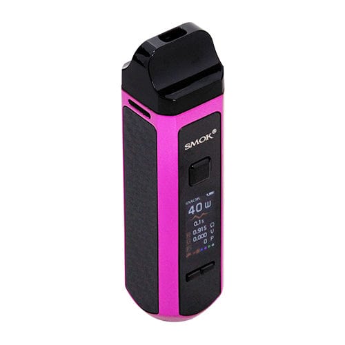 SMOK Pod System RPM40 40W Pod System - Smok