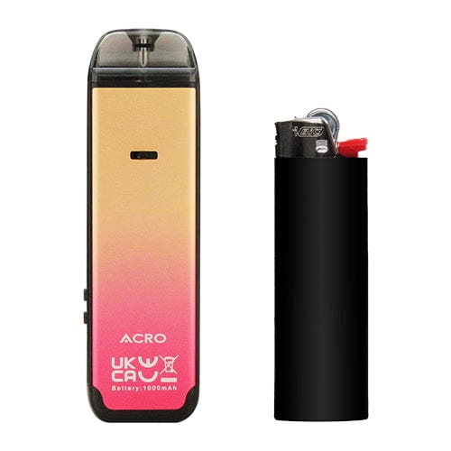 SMOK Pod System SMOK Acro 25W Pod Kit