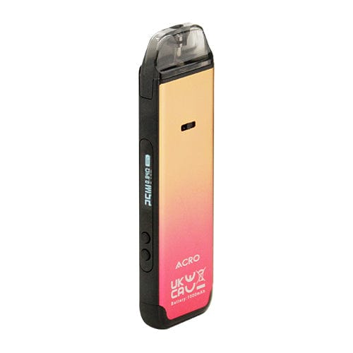 SMOK Pod System SMOK Acro 25W Pod Kit