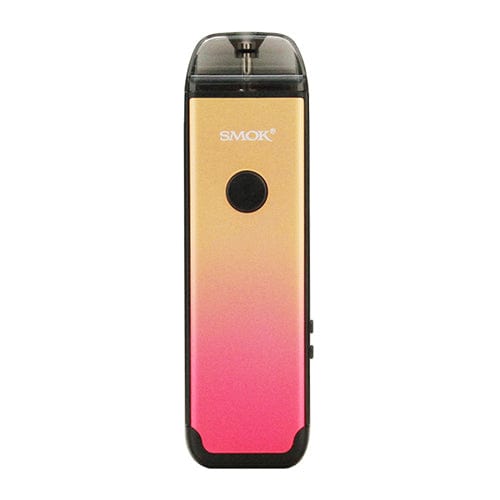 SMOK Pod System SMOK Acro 25W Pod Kit