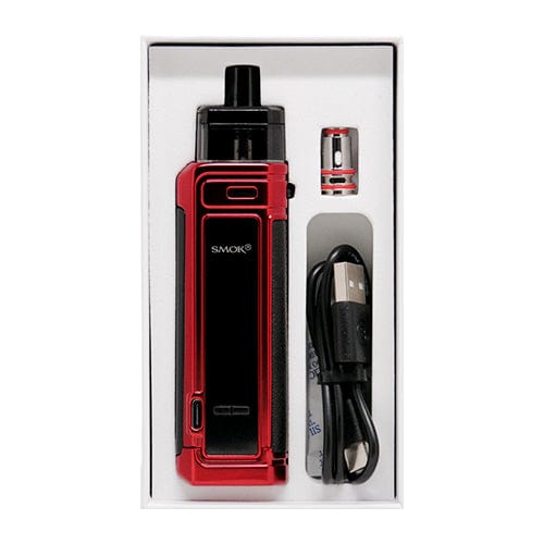 SMOK Pod System SMOK G-Priv Pro 80W Pod Kit