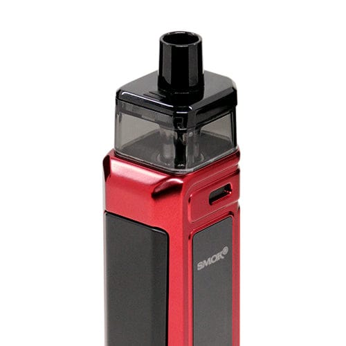 SMOK Pod System SMOK G-Priv Pro 80W Pod Kit