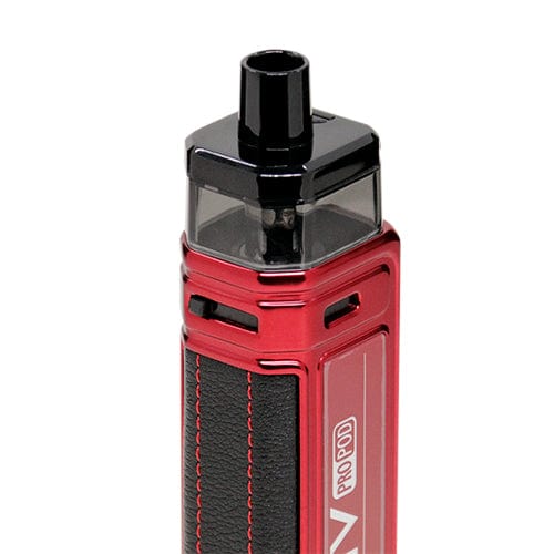 SMOK Pod System SMOK G-Priv Pro 80W Pod Kit