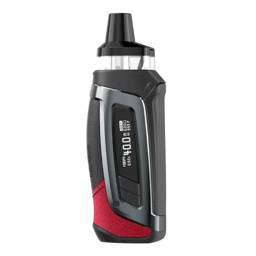 SMOK Pod System SMOK Morph Pod-40 Kit