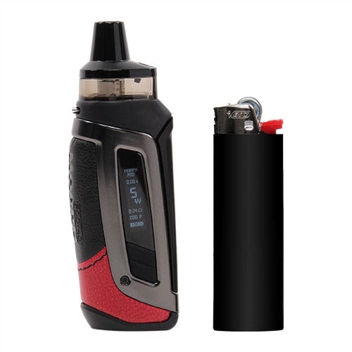 SMOK Pod System SMOK Morph Pod-40 Kit