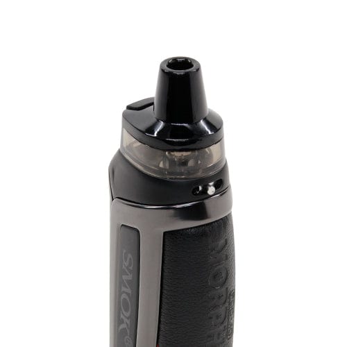 SMOK Pod System SMOK Morph Pod-40 Kit