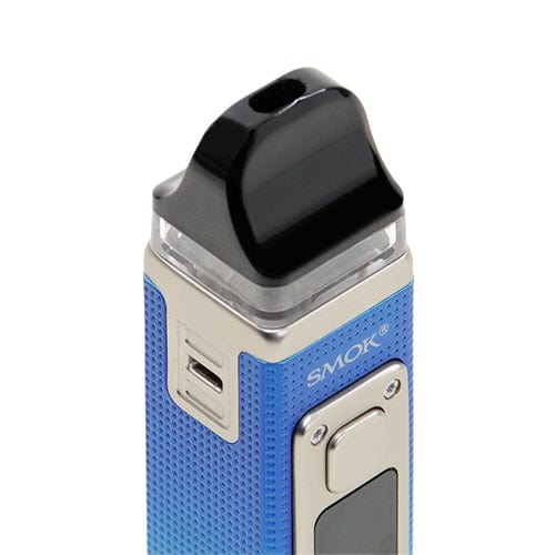 SMOK Pod System SMOK RPM 4 60W Pod Kit