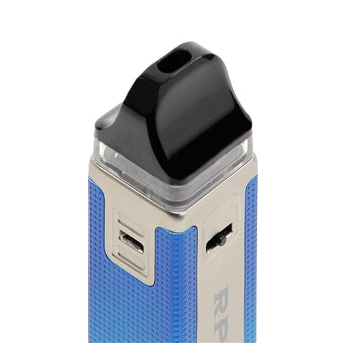 SMOK Pod System SMOK RPM 4 60W Pod Kit