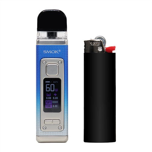 SMOK Pod System SMOK RPM 4 60W Pod Kit