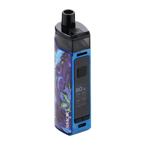 SMOK Pod System SMOK RPM80 Pod Device Kit