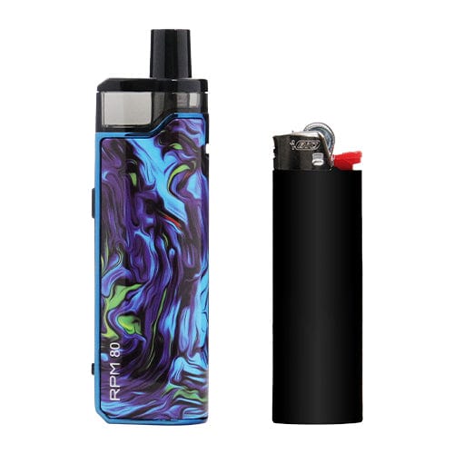 SMOK Pod System SMOK RPM80 Pod Device Kit