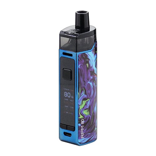 SMOK Pod System SMOK RPM80 Pod Device Kit