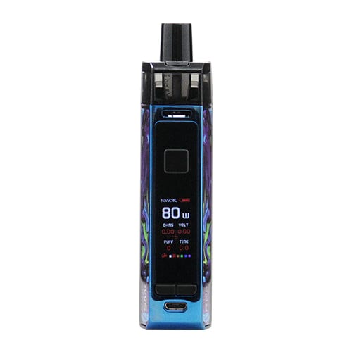 SMOK Pod System SMOK RPM80 Pod Device Kit