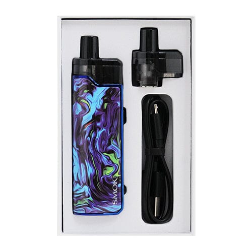 SMOK Pod System SMOK RPM80 Pod Device Kit